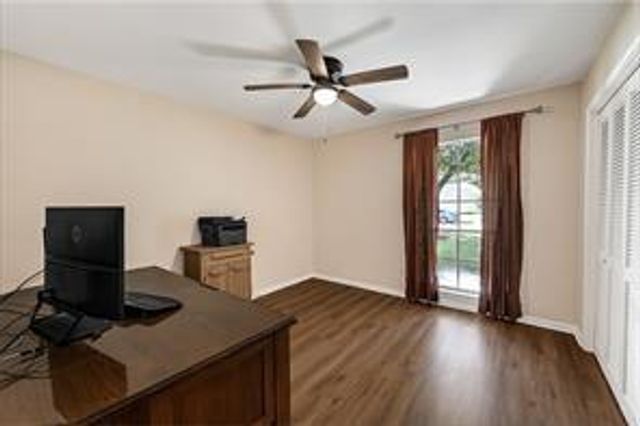 18210 Barbuda Lane, Nassau Bay, TX 77058