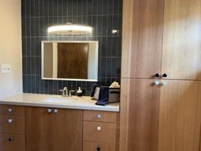 18210 Barbuda Lane, Nassau Bay, TX 77058