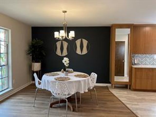 18210 Barbuda Lane, Nassau Bay, TX 77058