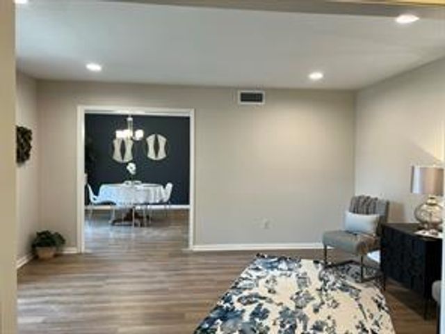 18210 Barbuda Lane, Nassau Bay, TX 77058