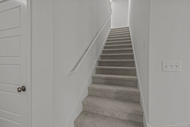 4157 Bermuda ln, Seguin, TX 78155