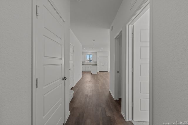 4157 Bermuda ln, Seguin, TX 78155