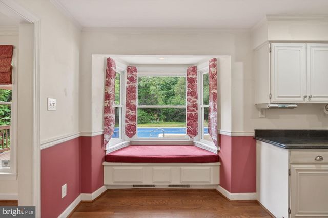4073 BRIDGEHAMPTON LN, Virginia Beach, VA 23455