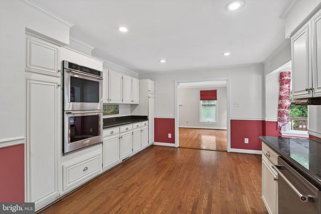 4073 BRIDGEHAMPTON LN, Virginia Beach, VA 23455