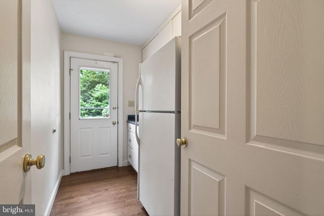 4073 BRIDGEHAMPTON LN, Virginia Beach, VA 23455
