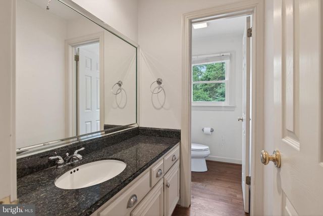4073 BRIDGEHAMPTON LN, Virginia Beach, VA 23455