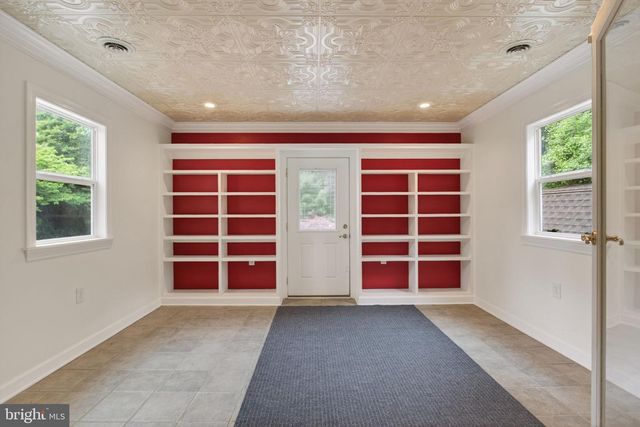 4073 BRIDGEHAMPTON LN, Virginia Beach, VA 23455