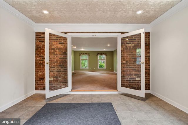 4073 BRIDGEHAMPTON LN, Virginia Beach, VA 23455