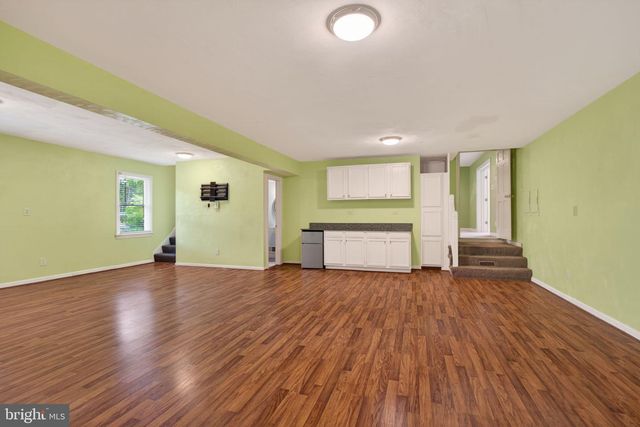 4073 BRIDGEHAMPTON LN, Virginia Beach, VA 23455