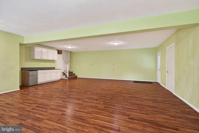4073 BRIDGEHAMPTON LN, Virginia Beach, VA 23455