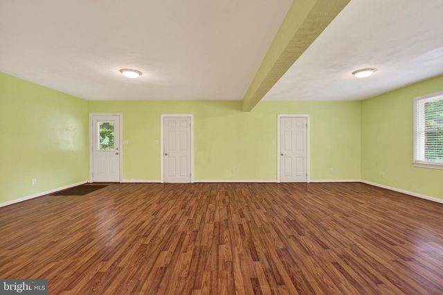 4073 BRIDGEHAMPTON LN, Virginia Beach, VA 23455