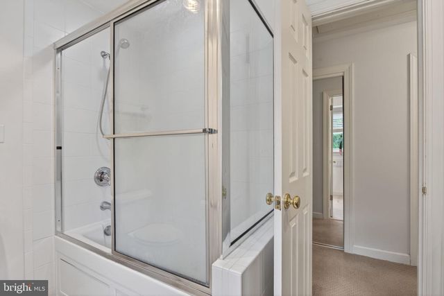 4073 BRIDGEHAMPTON LN, Virginia Beach, VA 23455