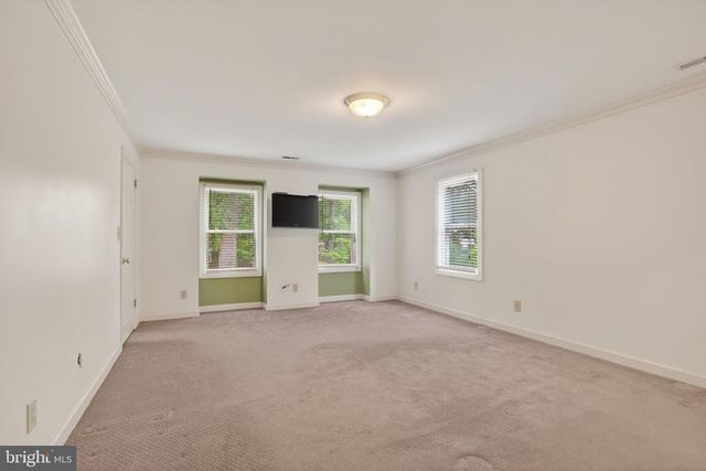 4073 BRIDGEHAMPTON LN, Virginia Beach, VA 23455