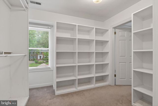 4073 BRIDGEHAMPTON LN, Virginia Beach, VA 23455