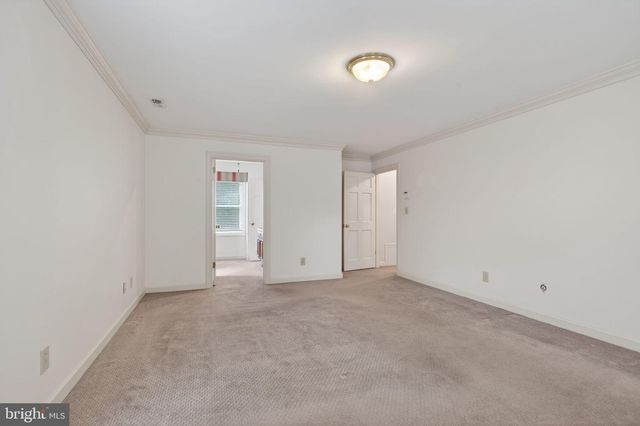 4073 BRIDGEHAMPTON LN, Virginia Beach, VA 23455