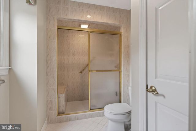 4073 BRIDGEHAMPTON LN, Virginia Beach, VA 23455