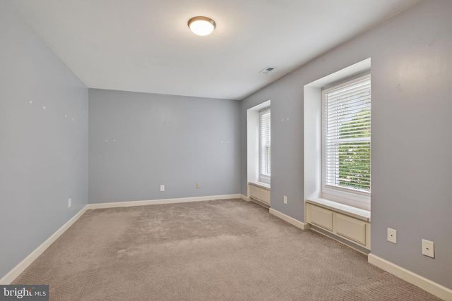 4073 BRIDGEHAMPTON LN, Virginia Beach, VA 23455