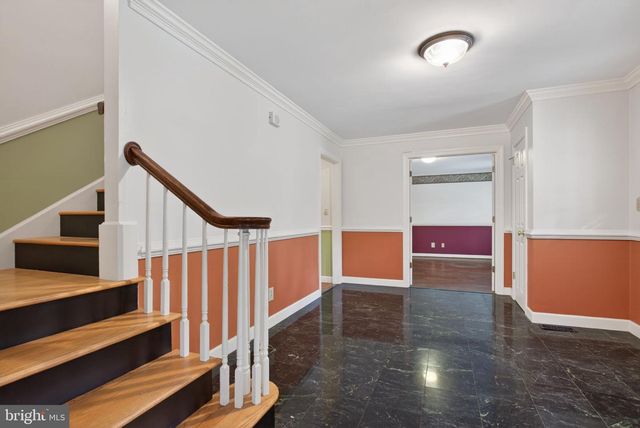 4073 BRIDGEHAMPTON LN, Virginia Beach, VA 23455