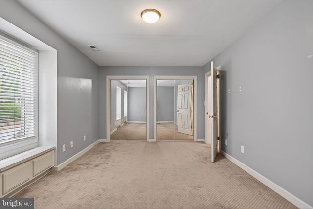 4073 BRIDGEHAMPTON LN, Virginia Beach, VA 23455