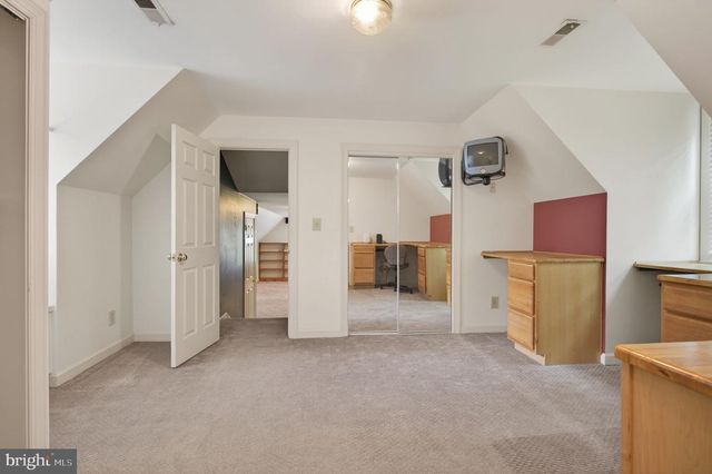 4073 BRIDGEHAMPTON LN, Virginia Beach, VA 23455