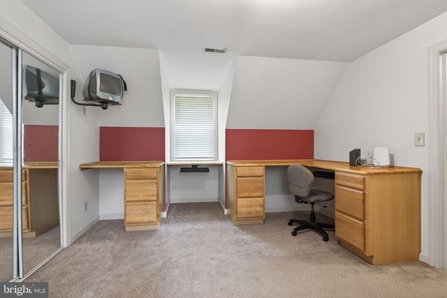 4073 BRIDGEHAMPTON LN, Virginia Beach, VA 23455