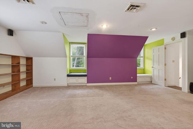 4073 BRIDGEHAMPTON LN, Virginia Beach, VA 23455