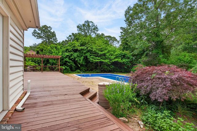 4073 BRIDGEHAMPTON LN, Virginia Beach, VA 23455