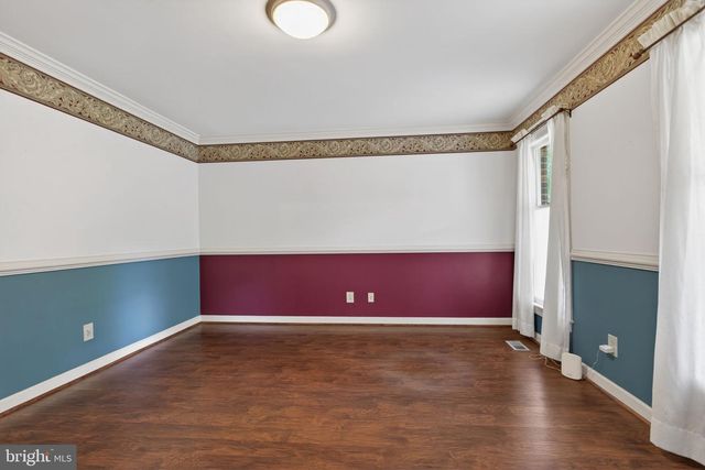 4073 BRIDGEHAMPTON LN, Virginia Beach, VA 23455
