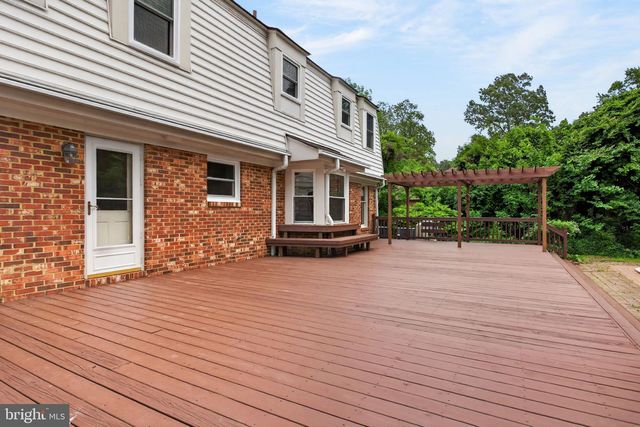 4073 BRIDGEHAMPTON LN, Virginia Beach, VA 23455