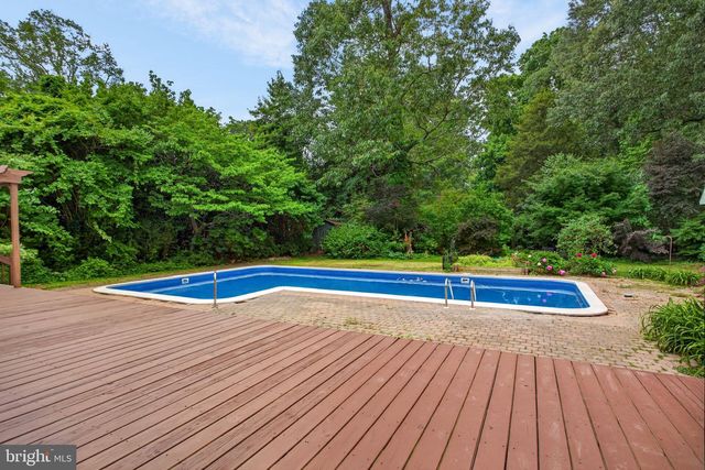 4073 BRIDGEHAMPTON LN, Virginia Beach, VA 23455