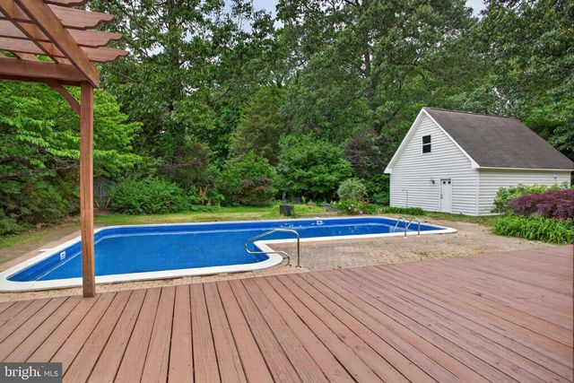 4073 BRIDGEHAMPTON LN, Virginia Beach, VA 23455