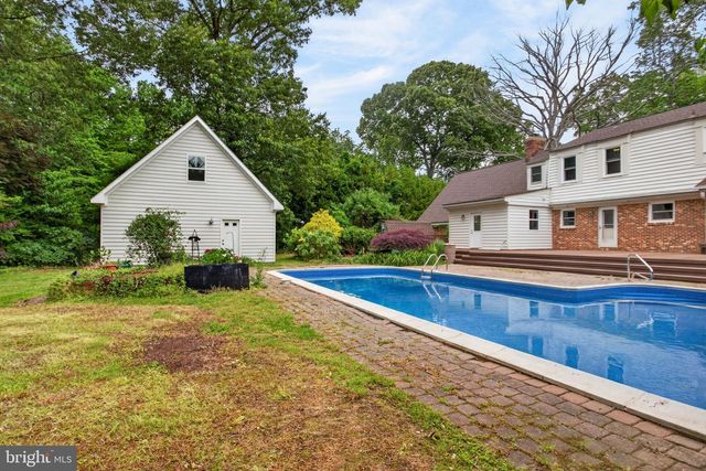 4073 BRIDGEHAMPTON LN, Virginia Beach, VA 23455
