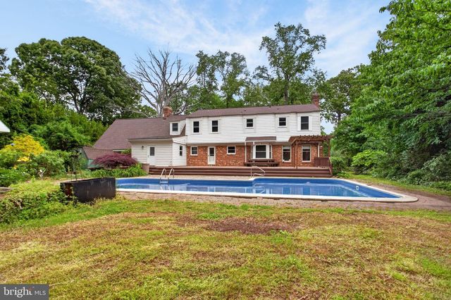4073 BRIDGEHAMPTON LN, Virginia Beach, VA 23455