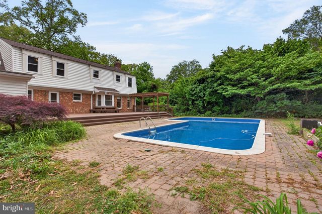 4073 BRIDGEHAMPTON LN, Virginia Beach, VA 23455