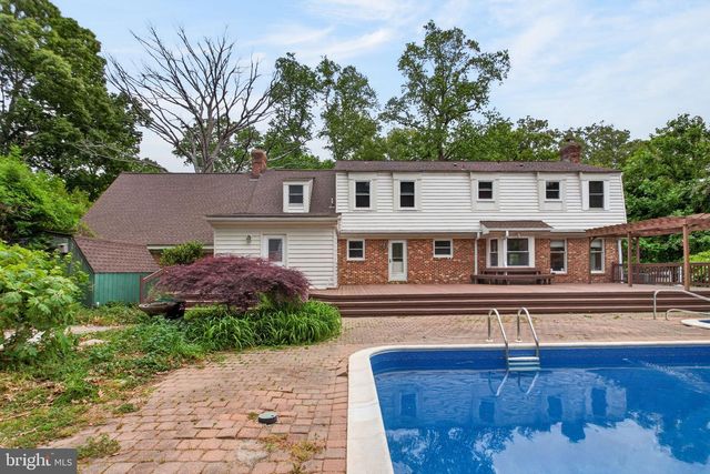 4073 BRIDGEHAMPTON LN, Virginia Beach, VA 23455
