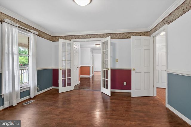4073 BRIDGEHAMPTON LN, Virginia Beach, VA 23455