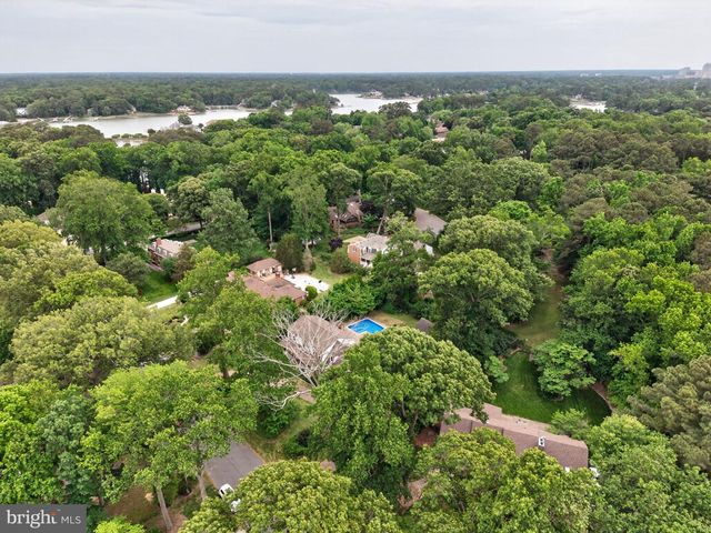 4073 BRIDGEHAMPTON LN, Virginia Beach, VA 23455