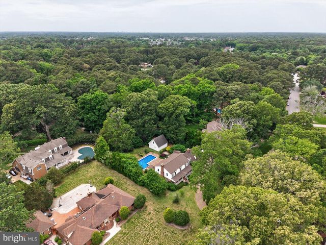4073 BRIDGEHAMPTON LN, Virginia Beach, VA 23455