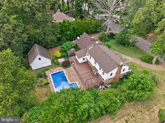 4073 BRIDGEHAMPTON LN, Virginia Beach, VA 23455