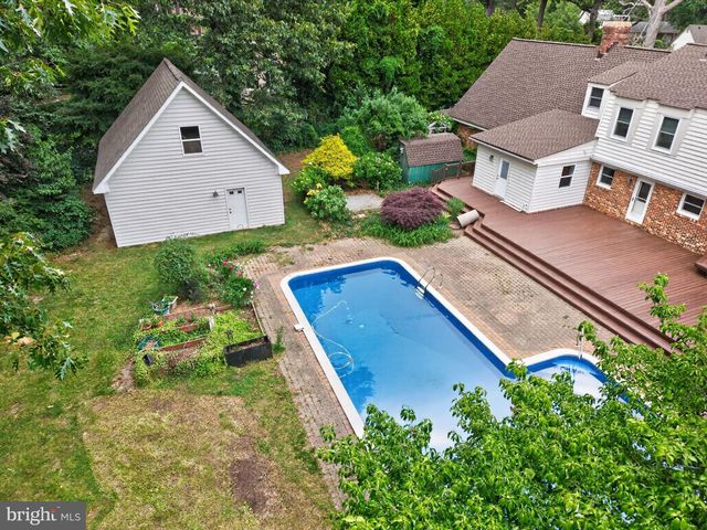 4073 BRIDGEHAMPTON LN, Virginia Beach, VA 23455