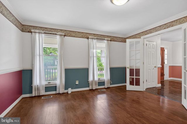 4073 BRIDGEHAMPTON LN, Virginia Beach, VA 23455