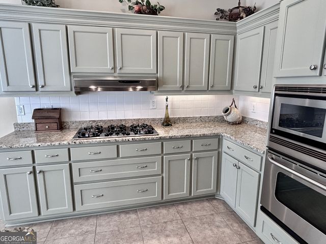 12 Village Lane, Newnan, GA 30265