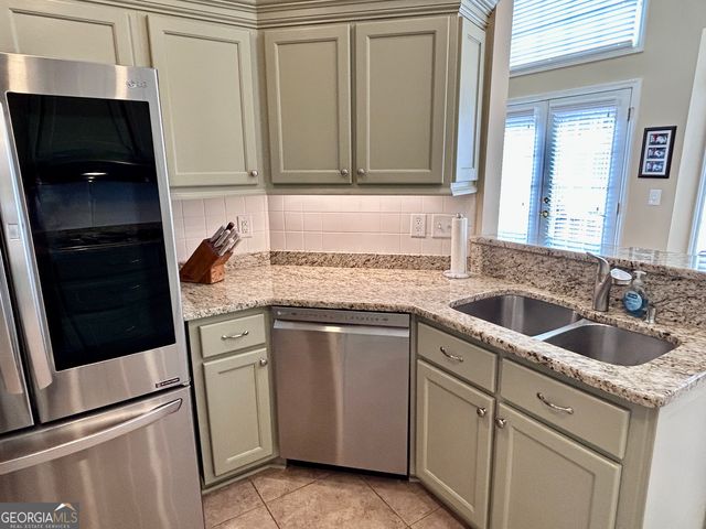 12 Village Lane, Newnan, GA 30265