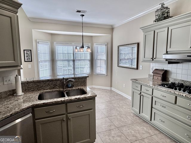 12 Village Lane, Newnan, GA 30265