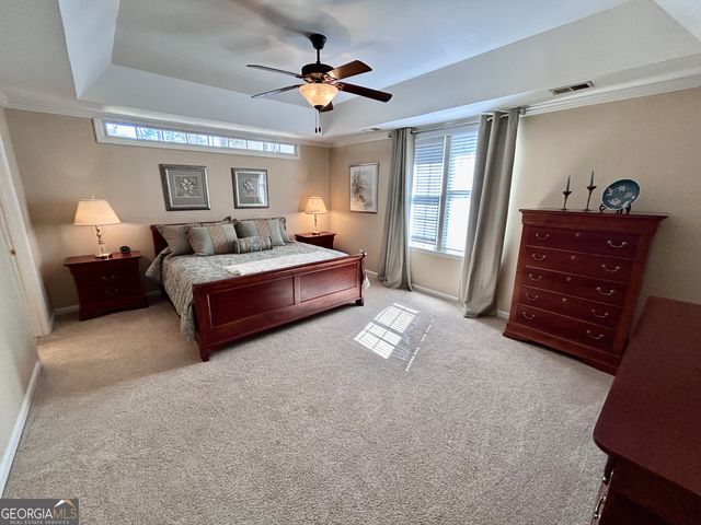 12 Village Lane, Newnan, GA 30265