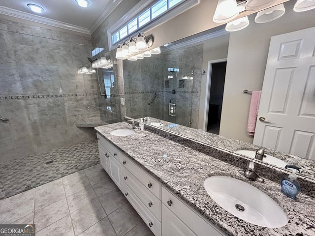 12 Village Lane, Newnan, GA 30265