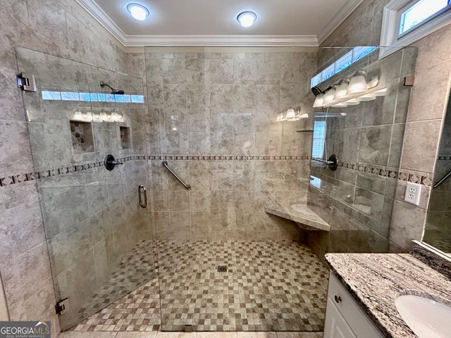 12 Village Lane, Newnan, GA 30265