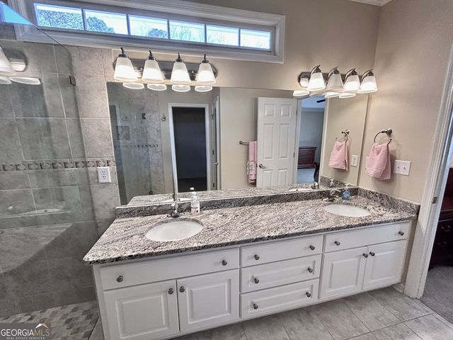 12 Village Lane, Newnan, GA 30265