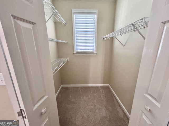 12 Village Lane, Newnan, GA 30265