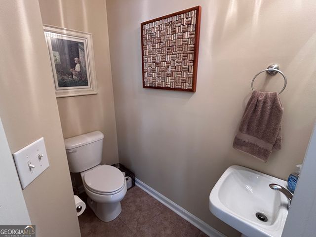 12 Village Lane, Newnan, GA 30265